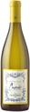 Cupcake Vineyards Chardonnay